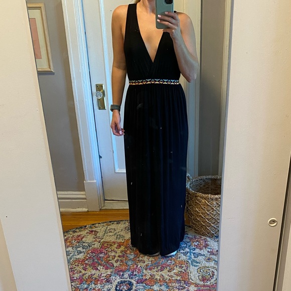 nordstrom cotton dresses